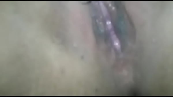 Amiga me muestra su vagina