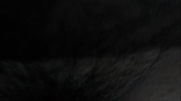 Nonton Viniendome Rico thumbnail