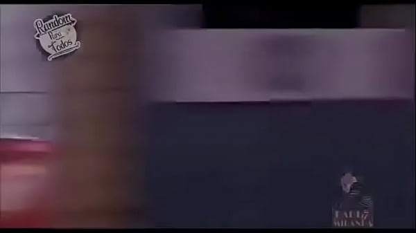 V&iacute_deo de verificaci&oacute_n