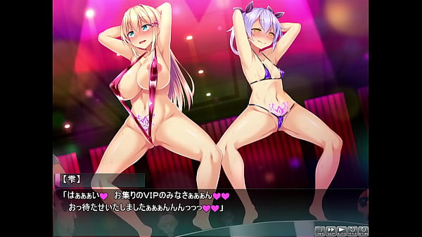 Nonton Anime Sluts Gives Themselves To Rich Middle Aged Men thumbnail