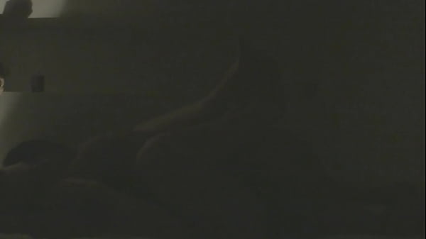 Em Breve De Retorno Ao Rio De Janeiro Por Curta Temporada thumbnail