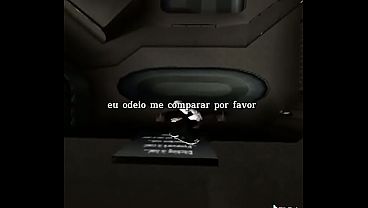 V&iacute;deo de verifica&ccedil;&atilde;o 