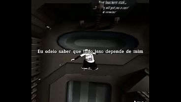 V&iacute;deo De Verifica&ccedil;&atilde;o thumbnail