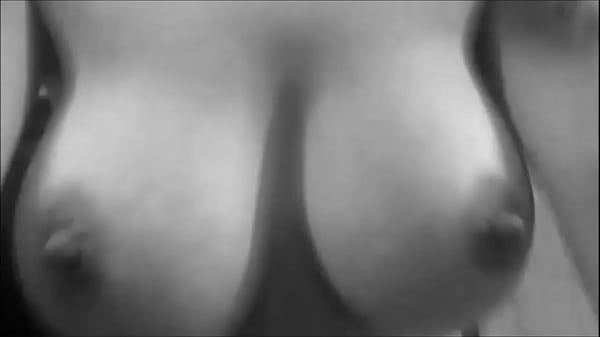 Nonton Sexo thumbnail