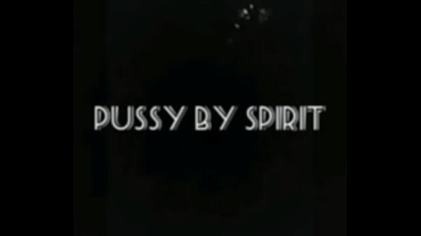 A blog about other kinds of the song pussy by spirit remembered that i made both on and off of the camera for free once 2 