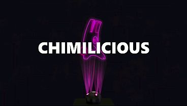 Nonton Hot Teacher Teaches Her Shy Amateur Student All About Sex - Sims 4 - 3d Animation thumbnail