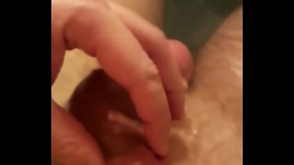 Play MP4 - 20180116 134740