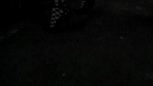 Nonton Whores That Love To Gape 0456 thumbnail