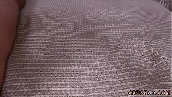 partner's step_s her_Worlds Greatest Stepcrony's