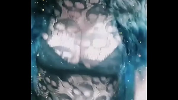 ?New Schedule?M-Th: 9am-4pm CSTFriday: 9am-Noon?Naughty Stuff I do??Private Sexy Skype Calls, Aud... 