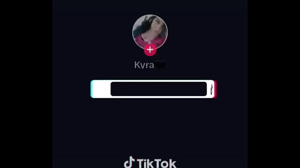 New schedule m 9am 4pm 9am noon naughty stuff i do private sexy skype calls aud