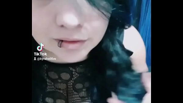 New schedule m 9am 4pm 9am noon naughty stuff i do private sexy skype calls aud