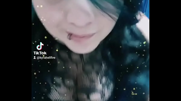 New schedule m 9am 4pm 9am noon naughty stuff i do private sexy skype calls aud 