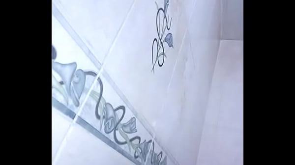 Nonton Verification Video thumbnail