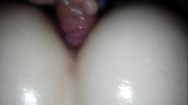 Play MP4 - AMATEUR ANAL