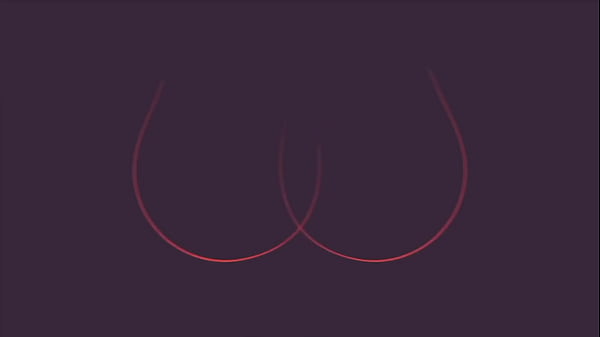 Nonton Katy Et Alice Wild Partagent Un Moment Saphique thumbnail