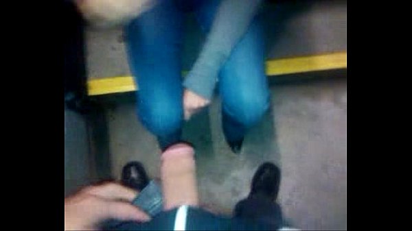 Play MP4 - video-2010-08-13-21-59-08