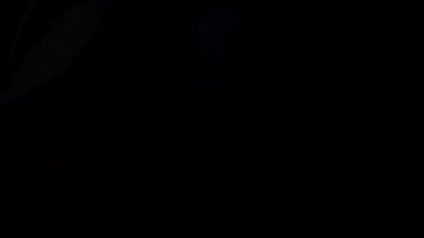 Nonton Hot Ass Chick Rides Dick thumbnail