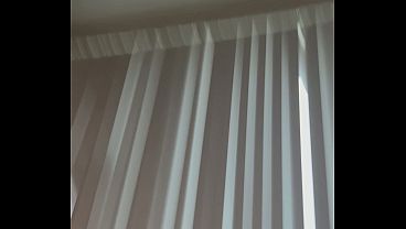 Nonton A Milwaukee Bitch Squirtin Down Big Daddy Throat (sc) Bigdaaddy44 thumbnail