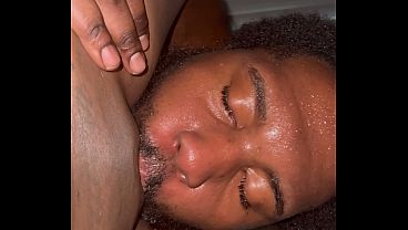 A milwaukee bitch squirtin down big daddy throat sc bigdaaddy44 