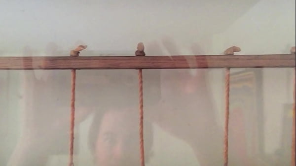 Edenism originator bill freeland  Prev1...12131415161718Next SEXBOKEP adalah Website Bokep Indonesia Terbaru dan Terlengkap Gratis dimana Anda dapat menonton streaming video bokep dan download vidio bokep terbaru yang sedang viral dengan aplikasi bokep android, Aplikasi bokep free download simontok app terbaru 2026 for PC Mobile Online dan HP     Contact Us   DMCA   Disclamer   Privacy and Policy   Conditions of Use  &copy; 2026 SEXBOKEP All rights reserved