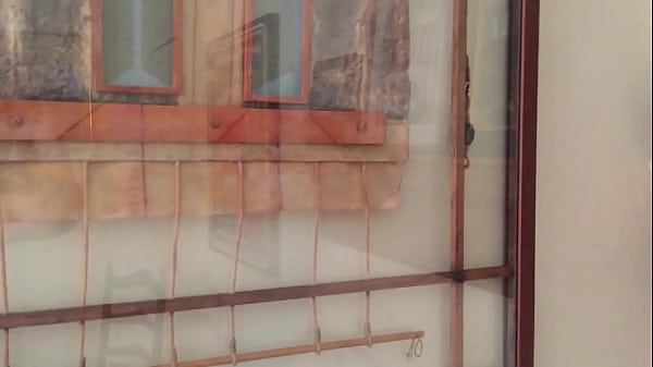 Edenism originator bill freeland