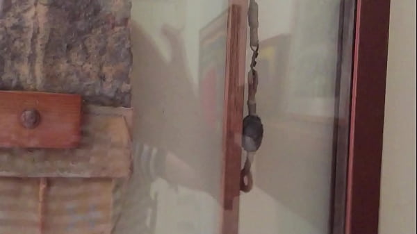 Edenism originator bill freeland