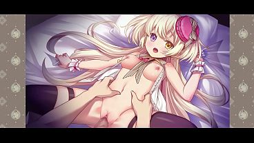 Macaron 2 - Sugar Conflict