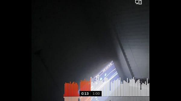 Underground rapper drops it down 