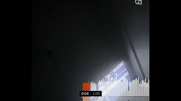 Underground rapper drops it down 