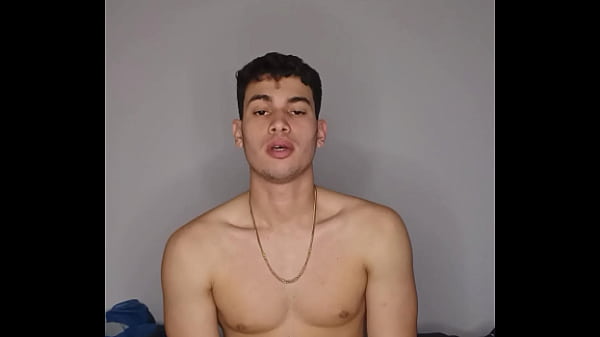 V&iacute_deo de verificaci&oacute_n