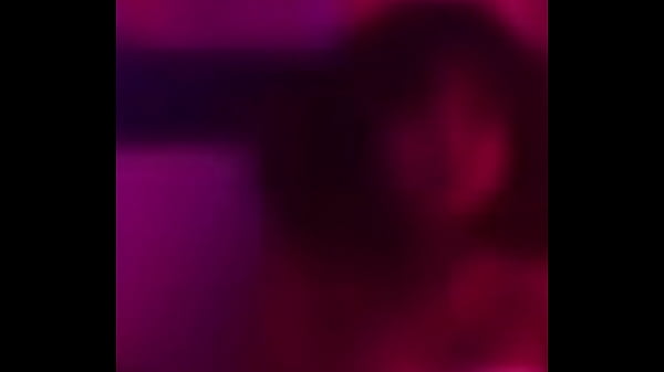 My friend girlfriend