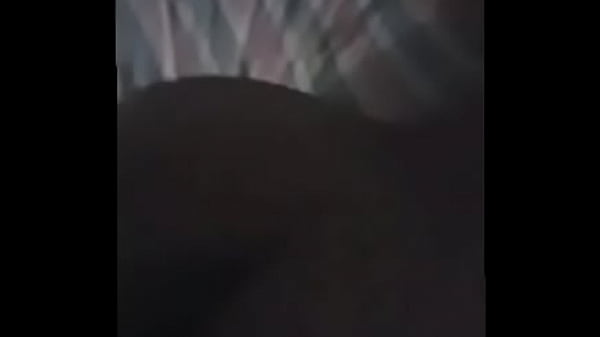 Play MP4 - Follando con prima casada