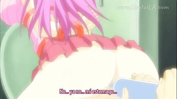 Juuni nin no Onna Kyoushi Episodio 2