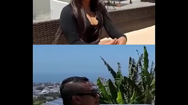 Candy garay nos cuenta su historia de valent&iacute;a a sus cortos 19 a&ntilde;itos y como llego a una ciudad como tijuana sola para