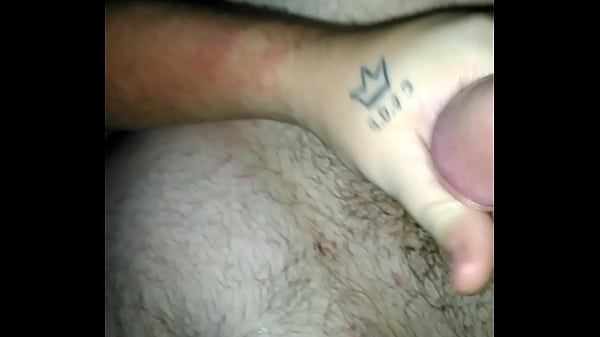 Girls that like anal_cock oiled up