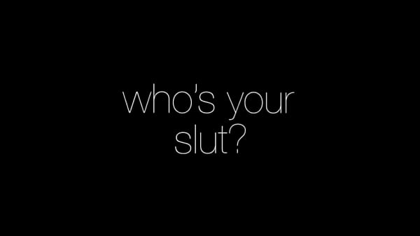Nonton Who Is Ur Slut (r34) thumbnail