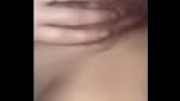 Horny BBCwatching horny_white girl thinking playwith her pussy