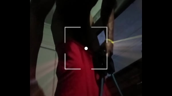 Nonton Can I Be Your Exercise Coach? thumbnail