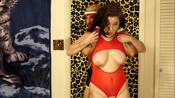 Mixed Match & Bj thumbnail