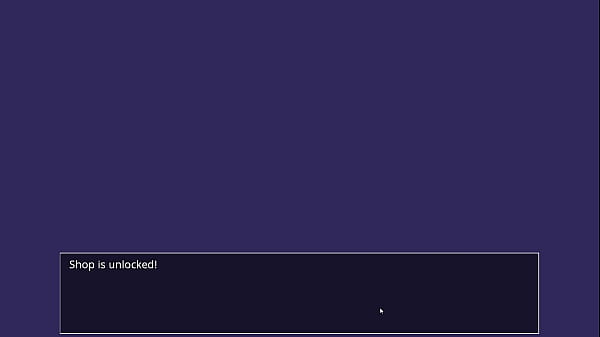 Heroine rumble 2 #8 der r&uuml;ckkampf r gegen l  Prev1...2526272829303132333435363738394041...112Next SEXBOKEP adalah Website Bokep Indonesia Terbaru dan Terlengkap Gratis dimana Anda dapat menonton streaming video bokep dan download vidio bokep terbaru yang sedang viral dengan aplikasi bokep android, Aplikasi bokep free download simontok app terbaru 2026 for PC Mobile Online dan HP     Contact Us   DMCA   Disclamer   Privacy and Policy   Conditions of Use  &copy; 2026 SEXBOKEP All rights reserved