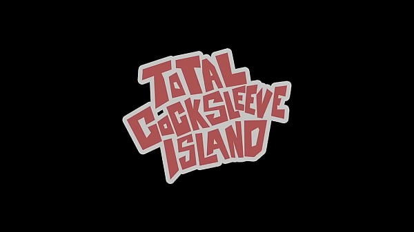 Nonton Totaldramaisland Heather Sucks Huge Cock thumbnail