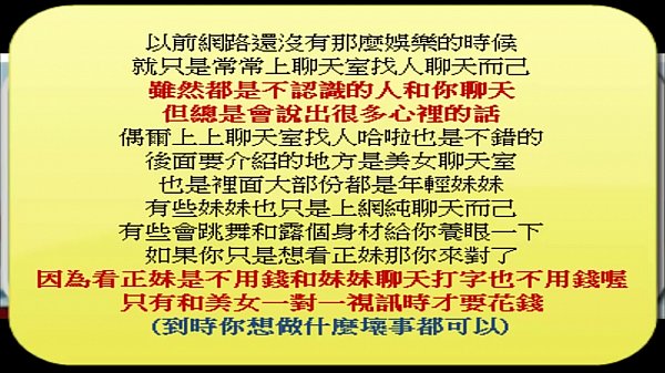 &aelig;&trade;&fnof;&aring;&yen;&para;angelababy&aring;&brvbar;&sup1;&aring;&brvbar;&sup1;&auml;&sup1;&lsaquo;noboby but you 