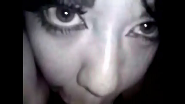 Tapatia de lindos ojos 2 