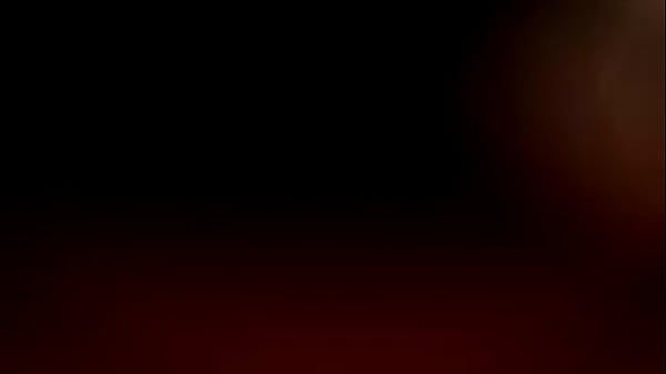 Nonton The Well-needed Blowjob thumbnail