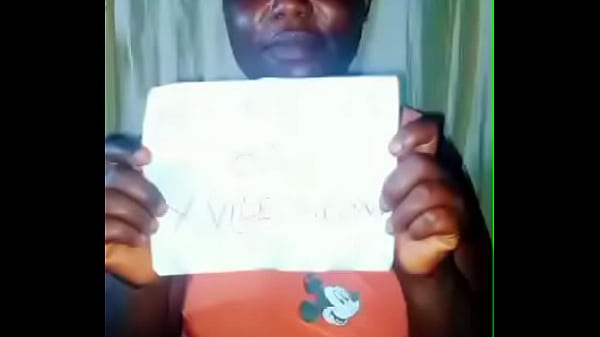 Verification video