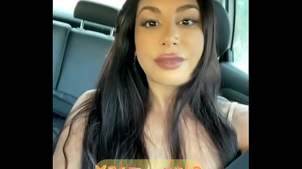 Bisous les b&eacute;b&eacute;s 