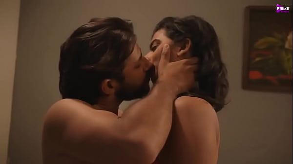 Manchaha Desi Sex 3