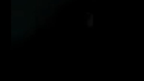 Nonton Daliana Squirts thumbnail