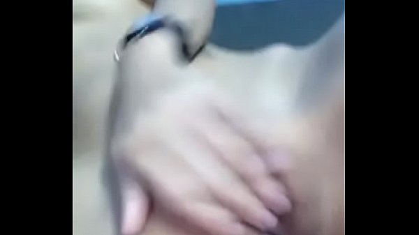 Nonton Trim.1fc649bc-53a3-47c5-8b3e-8416804c12c0.mov thumbnail